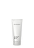 couperose therapy mask (50ml)