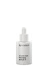 couperose therapy serum 1 (30ml)