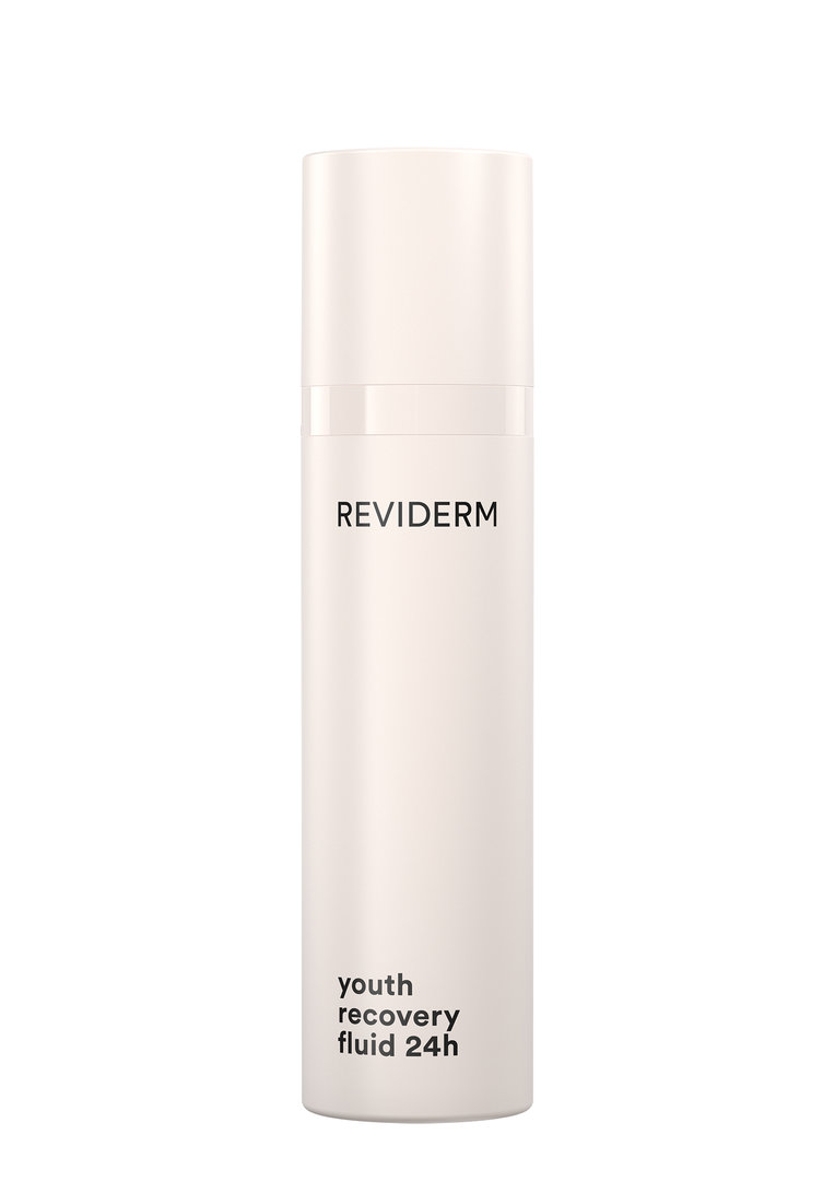 youth recovery fluid 24h (50ml)