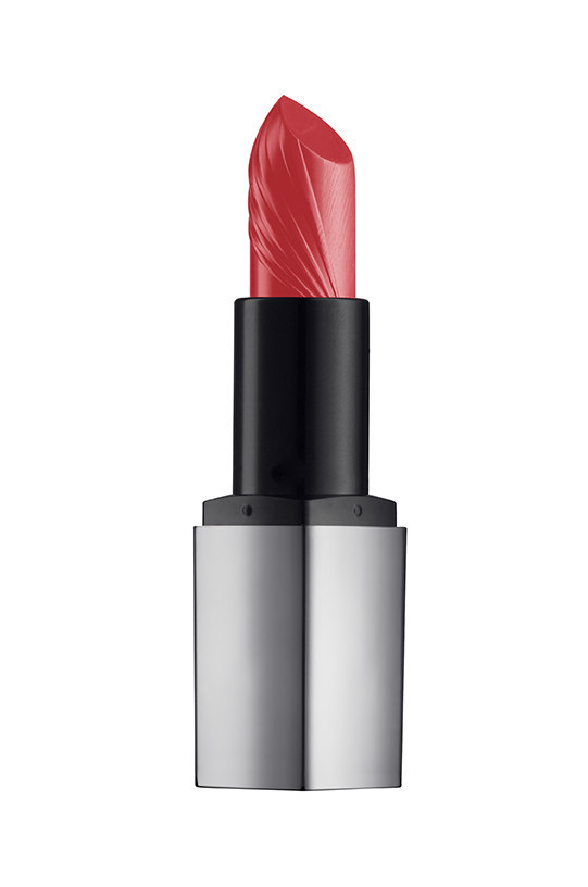 Mineral Boost Lipstick 3W