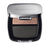 Mineral Duo Eyeshadow BL2.2