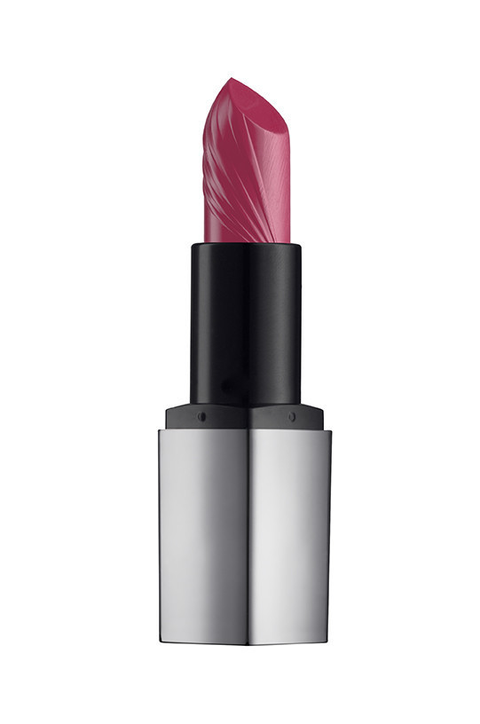 Mineral Boost Lipstick 3C