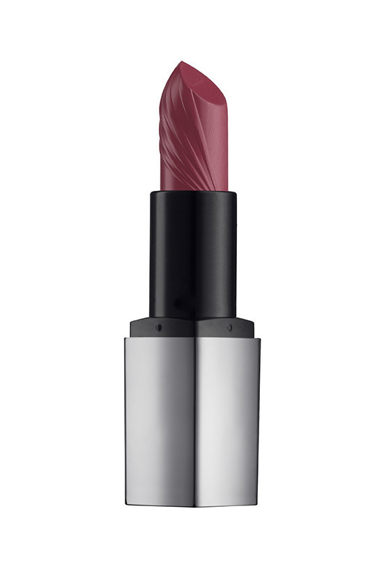 Mineral Boost Lipstick 4C