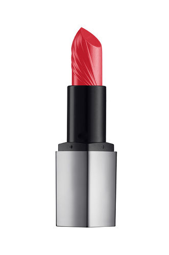 Mineral Boost Lipstick 1W