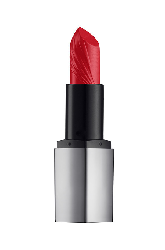 Mineral Boost Lipstick 2W