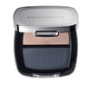Mineral Duo Eyeshadow BL 2.1